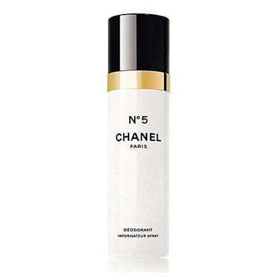 chanel no 5 deo preisvergleich|Chanel No 5 DEO .